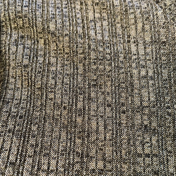 Mickael Kors knit top - Picture 7 of 9